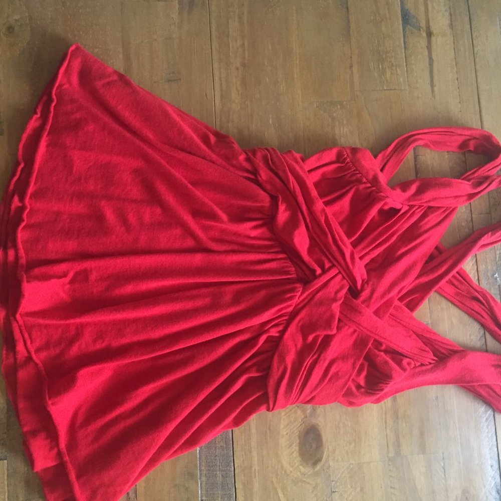 Top - Picture 3 of 5